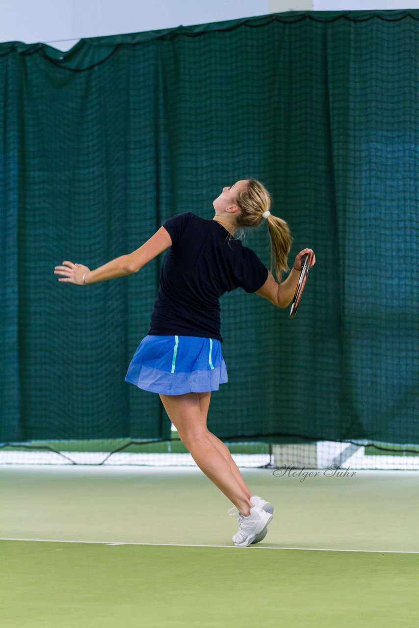 Bild 73 - Holmer Indoor-Cup Tag 2